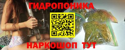 эйфоретик Моздок