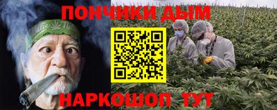 эйфоретик Моздок