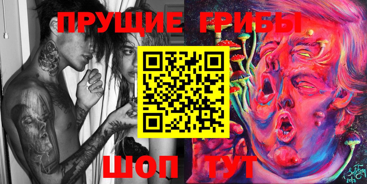 Псилоцибиновые грибы MAGIC MUSHROOMS  Вход с VPN  Великий Новгород 